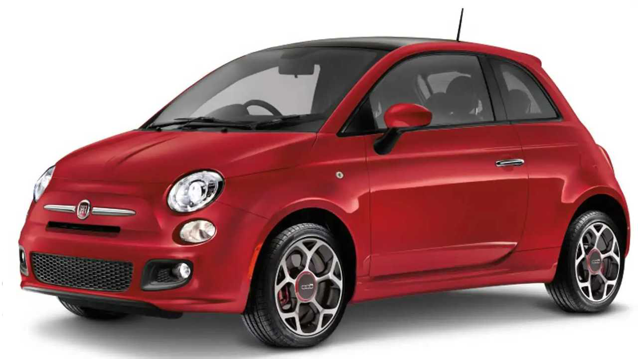 lanzamiento-fiat-500-serie-4